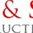HRS & Sons Construction in Prescott Valley, AZ