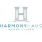 Harmony Haus Sober Living in North Loop - Austin, TX Rehabilitation Centers