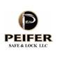 Locks & Locksmiths in Parkway Village-Oakhaven - Memphis, TN 38118
