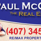 REMAX Properties SW - Paul McGarigal in Orlando, FL Real Estate Agencies