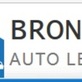 Bronx Auto Lease in South Bronx - Bronx, NY Automobile Rental & Leasing