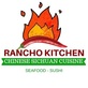 Rancho Kitchen Cuisine in El Cajon, CA Restaurants/Food & Dining
