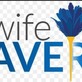 Wife Savers Cleaning Services - Macon in Macon, GA Cleaning Services