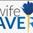 Wife Savers Cleaning Services - Macon in Macon, GA 31206 Cleaning Services