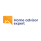 Home Advisor Expert House in Manti, UT Internet Marketing Services