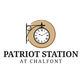 Patriot Station at Chalfont in Chalfont, PA Apartments & Buildings