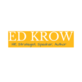 Ed Krow in Silver Spring, PA Business Planning & Consulting