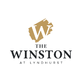 The Winston at Lyndhurst in Lyndhurst, NJ Apartments & Buildings
