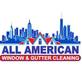All American Window Gutter Cleaning in Bergenfield, NJ Pressure Washers Repair