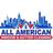 All American Window Gutter Cleaning in Bergenfield, NJ