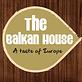 Balkan House in Hamtramck, MI American Restaurants