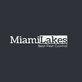 Best Pest Control Miami Lakes in Miami Lakes, FL Disinfecting & Pest Control Services
