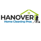 Hanover Home Cleaning Pros in Hanover, PA House Cleaning & Maid Service