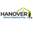 Hanover Home Cleaning Pros in Hanover, PA