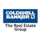 Coldwell Banker The Real Estate Group in Rantoul, IL Real Estate Agents