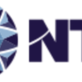 NTS Newark Test Lab in Newark, CA Engineers - Professional