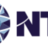 NTS Longmont - EMI/EMC Test Lab in Longmont, CO