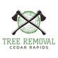 Cedar Rapids Tree Removal in Cedar Rapids, IA Tree Services