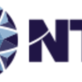 NTS Wichita in Wichita, KS Engineers - Professional