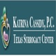 Law Office of Katrina Cassidy - Texas Surrogacy Center in The Woodlands, TX Business Legal Services