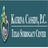 Law Office of Katrina Cassidy - Texas Surrogacy Center in The Woodlands, TX