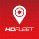 HD Fleet in Flower Mound, TX Auto Fleet Maintenance
