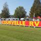 Courvelle RV in Opelousas, LA Transportation