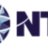 NTS Anaheim in Southeast - Anaheim, CA