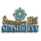 Strawberry Hill Seaside Inn in Rockport, ME Hotels & Motels