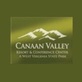 Canaan Valley Resort State Park in Davis, WV Recreation Centers