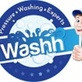 Washh in Ballantyne West - Charlotte, NC Pressure Cleaning