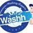 Washh in Ballantyne West - Charlotte, NC