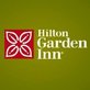 Hilton Garden Inn Mankato Downtown in Mankato, MN Hotels & Motels