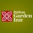 Hilton Garden Inn Mankato Downtown in Mankato, MN
