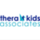 Thera+kids Associates in Bellaire, TX Speech Therapy Devices