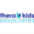 Thera+kids Associates in Bellaire, TX