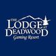 The Lodge at Deadwood in Deadwood, SD Caterers