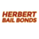 Herbert Bail Bonds in La Verne, CA Bail Bond Services