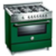 Mamaroneck Appliance & Service in Mamaroneck, NY Appliance Service & Repair