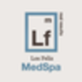 Los Feliz Med Spa in Los Feliz - Los Angeles, CA Health And Medical Centers