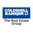 Coldwell Banker The Real Estate Group in Green Bay, WI 54311 Real Estate Agents