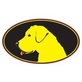 Yellow Dawg Line Striping® of Fairfield and Westchester County in Norwalk, CT General Contractors - Residential