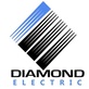Diamond Electric in Dix Hills, NY Green - Electricians