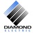 Diamond Electric in Dix Hills, NY