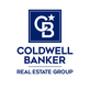 Coldwell Banker Real Estate Group in Edwardsburg, MI Real Estate Agents