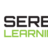 Serenity Learning LLC in Hearthwood - Vancouver, WA 98684 Software Development