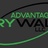 Advantage Drywall, LLC in Mokane, MO 65059 Drywall Contractors