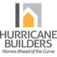 Hurricane Builders in West Columbia, SC Construction