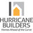Hurricane Builders in West Columbia, SC 29169 Construction