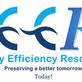 Energy Efficiency Resources in Grand Rapids, MI Boat Builders & Wholesalers